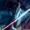 dead_guy1164