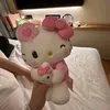 cánh cụt nhỏ
