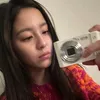 shiixeu