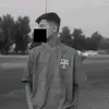_mx0w
