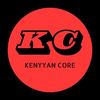 kenyyancore