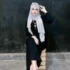 marshanda213510