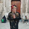 amar.rady23