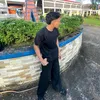 rogie.sinson6