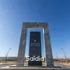 bekkaoui.kadiros