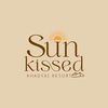 sunkissedkhaoyai