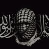 omarma5612