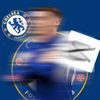 marzooqyousif_cfc_editz