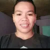 richel.ternora