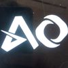activeone36
