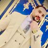wasim.sadat25