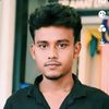 arman4237