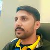ahmadgujjar9906