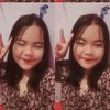 mputtttt079