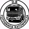 fotografiaratownicza00