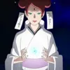 zyldock_kikyo