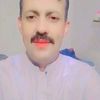 masroor.ilahi