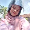 deyonkk