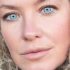 Rebecca | Fashion Over 50