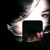 avvrkiss