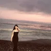 ms.xz01