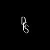 DFSSTUDIO