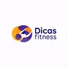dicasfitness25