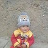 ali.abbas1467