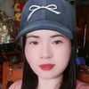 luong.kieu7