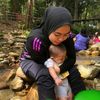 mommy_haris