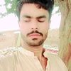 user49020546977006