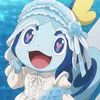 sararano_otaku