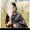 md.rohmotulla80