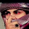 user6500879468819