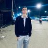 hussainsayed655