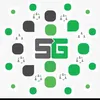 sgcuriosidades