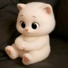 mimi.b141