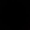 tahsin_1175