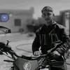 muhammedbarak024