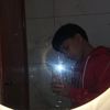 ronny_mongo