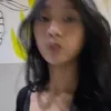 iyaxz.cc