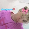 aboutkreed