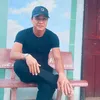 khang.minh1258