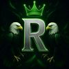 md.raihan.hossen417