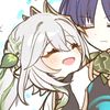 lunars._.lil_moon