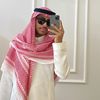 qidi49