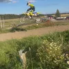 bosse.kungen