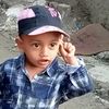 ariyan89900