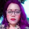 kabita.dahal85