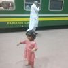 hameed6441